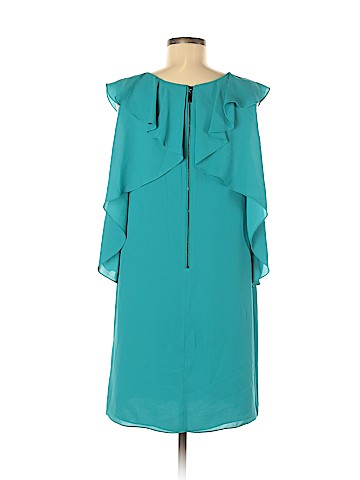 Vince Camuto Casual Dress (view 2)