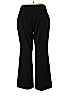 Rafaella Black Dress Pants Size 20 - photo 2
