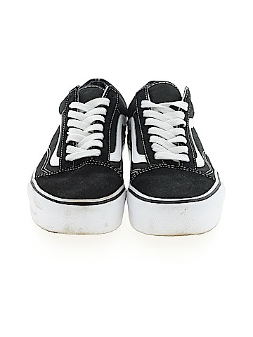 Vans Sneakers (view 2)