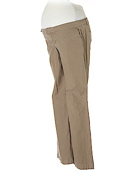 Gap - Maternity Size 8 Maternity