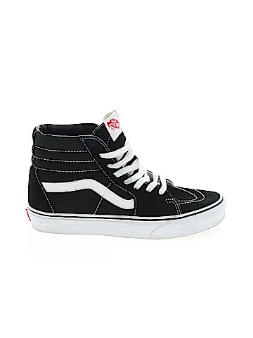 Vans Sneakers (view 1)