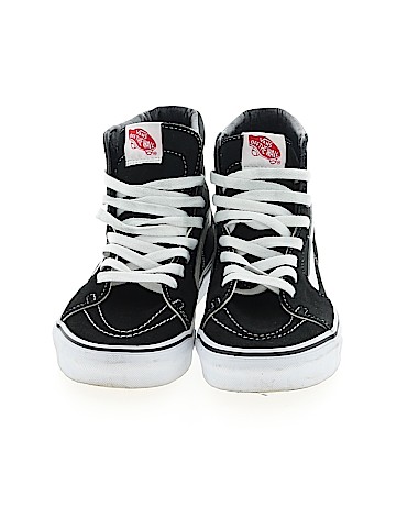 Vans Sneakers (view 2)