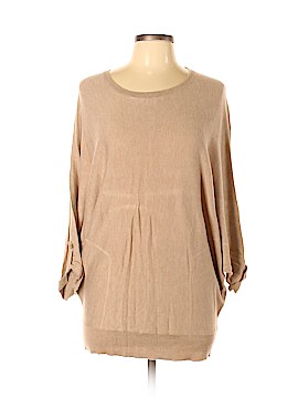 Vivienne Vivienne Tam Size Lg