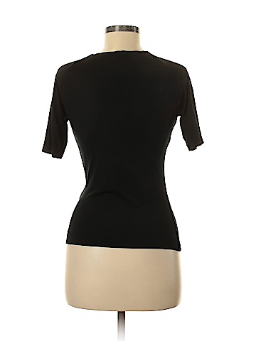 Carlisle Short Sleeve Top (view 2)