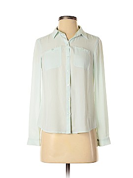 Ann Taylor LOFT Size XS Petite