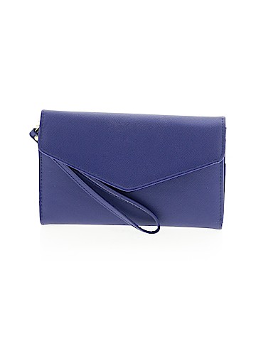 Assorted Brands Wristlet (view 1)