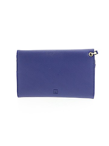 Assorted Brands Wristlet (view 2)