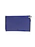 Assorted Brands Purple Wristlet One size - photo 2