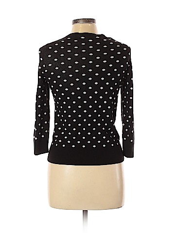 Ann Taylor Cardigan (view 2)