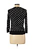 Ann Taylor Black Cardigan Size M (petite) - photo 2