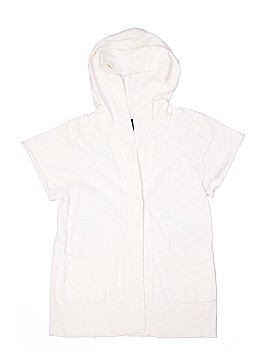Gap Kids Size X-Large youth
