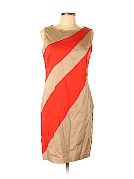 Evan Picone Size 12 Petite