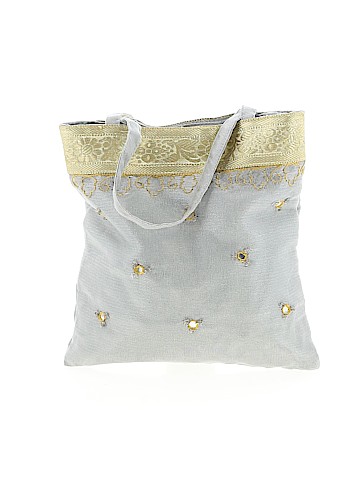 Unbranded Tote (view 1)