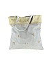 Unbranded Silver Tote One size - photo 1
