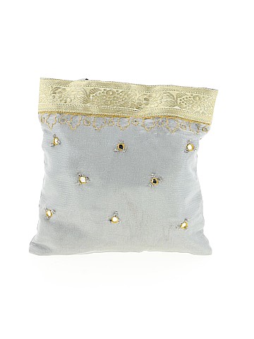 Unbranded Tote (view 2)