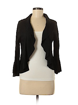 Lennie For Nina Leonard Size Med