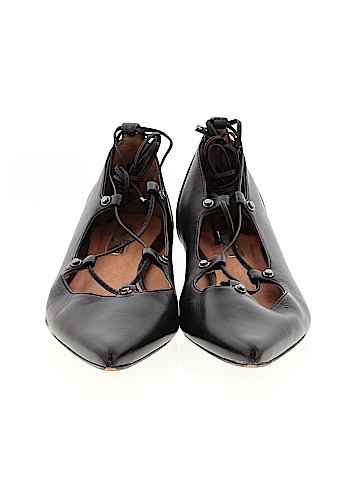 Halogen Flats (view 2)