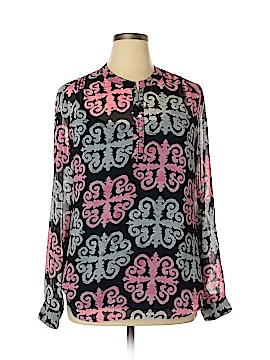 Banana Republic Milly Collection Size 16