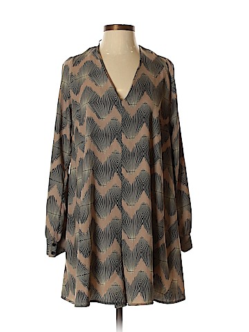 Lush Romper (view 1)