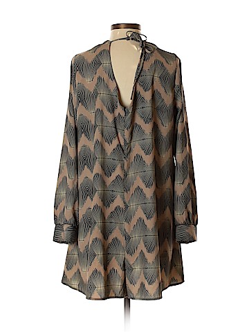 Lush Romper (view 2)