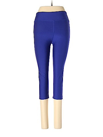 Under Armour Active Pants (view 2)