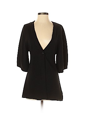 Miss Me Collection Size Sm