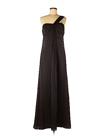 BCBGMAXAZRIA Cocktail Dress (view 1)