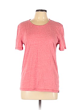 Ttee by Tt Collection Size Lg