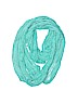 BP. Solid Teal Scarf One size - photo 1
