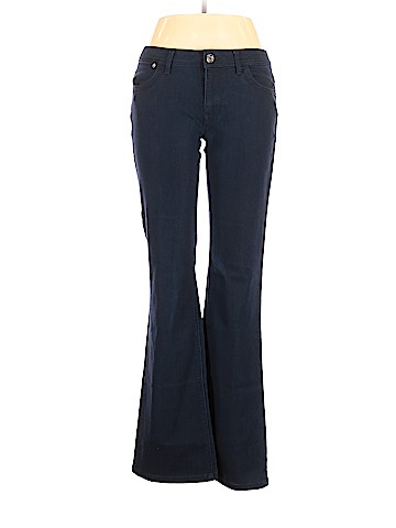DL1961 Jeans (view 1)