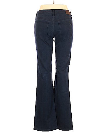DL1961 Jeans (view 2)