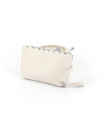 Bloomingdale's Makeup Bag (view 2)