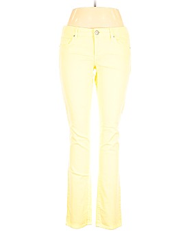 American Eagle Outfitters Size 10