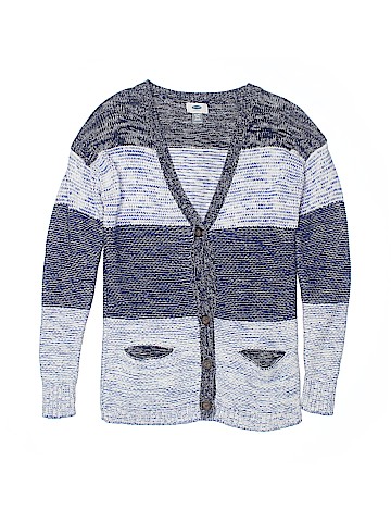 Old Navy Cardigan (view 1)