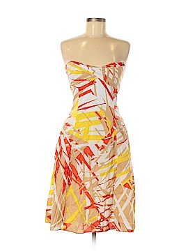 Diane von Furstenberg Size 10