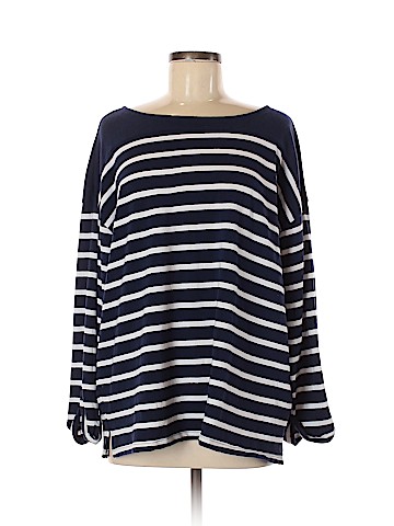 Old Navy Pullover Sweater (view 1)