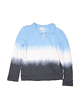 Full Tilt Size X-Large youth