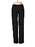 Vince. Black Khakis Size 2 - photo 1