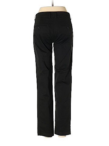 Vince. Khakis (view 2)