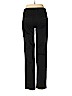 Vince. Black Khakis Size 2 - photo 2