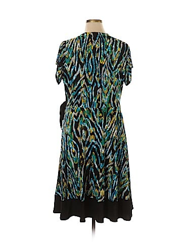 Ashley Stewart Casual Dress (view 2)