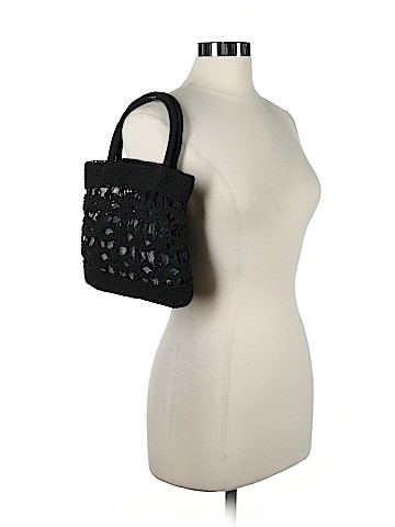 Unbranded Tote (view 2)