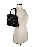 Unbranded Black Tote One size - photo 2