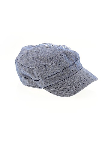 San Diego Hat Company Hat (view 1)