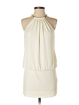 Laundry by Shelli Segal Size 2
