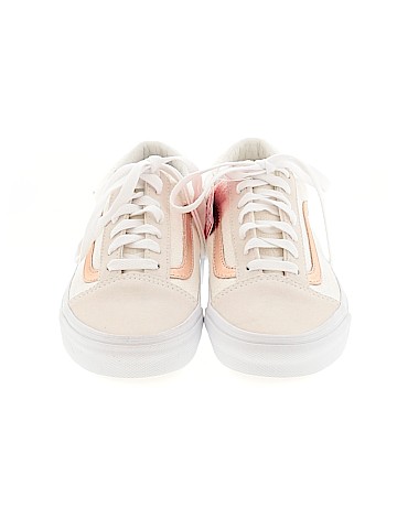 Vans Sneakers (view 2)