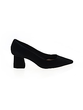 Massimo Dutti Size 38 eur
