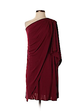 Mark + James by Badgley Mischka Size XS