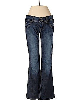 Hudson Jeans Size 25 waist