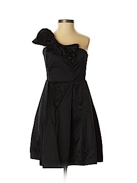 Kate Young for Target Size 2